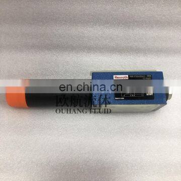 Rexroth Stacking Valve ZDR 6 DP2-4X-210YMV photo-3