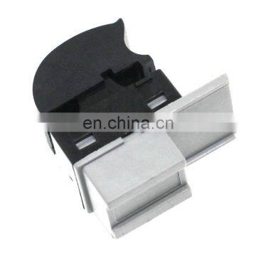 Electric Window Lifter Control Switch for AUDI A3 A6 ALLROAD 4B0959855 4B0959855A photo-5