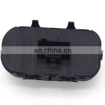 Window Lifter Control Switch 2M5T14A132DB 2M5T14A132DA 98AB14A132DE 1229823 1333262 1073639 for FORD FOCUS photo-2
