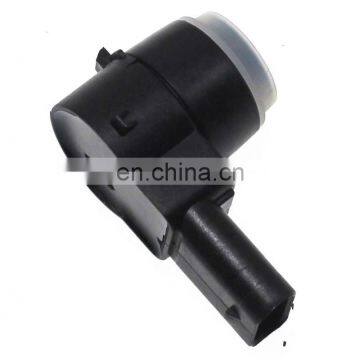 Датчик парковки PDC A2125420018 2125420018 для MERCEDES - BENZ W169 W245 W204 W212 SPRINTER 906 photo-4