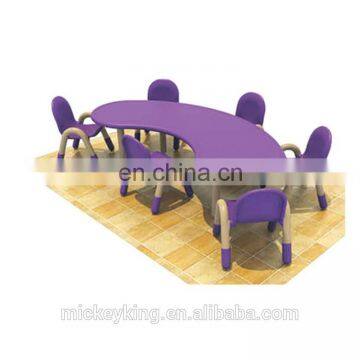Best Price Daycare Facilities Used School Furniture photo-6