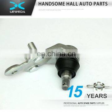 Auto Part Suspension Parts Ball Joint OEM 43340-09110 With Steel Material for Camry ACV 40 Vios Hilux Hiace photo-5