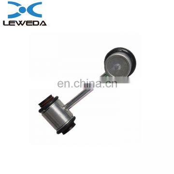 Wholesale Aftermarket Advance Auto Parts Sway Bar Links 48830-0N010 for REIZ GRS182 photo-2