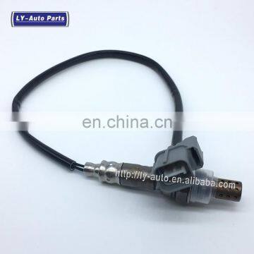 High Performance Engine O2 Oxygen Sensor For Honda For Civic For CR-V For RSX OEM 36531-PLE-003 36531PLE003 2001-2005 1.7L