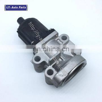 1582A483 EGR Valve For Mitsubishi L200 Pajero Triton Montero 2.4L 3.8L OEM 2005-2014