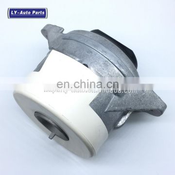 2052400800 A2052400800 Engine Motor Mounting Insulator For Mercedes-Benz W205 W213 C-Class E-Class 2013-2020 OEM 2.0L