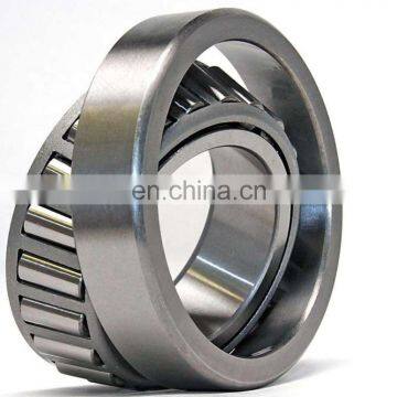 HXHV 32030 Tapered Roller Bearing 150x225x48mm