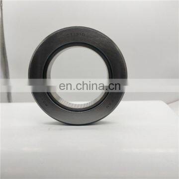 Cylindrical Roller Thrust Bearings China Factory KDWY Brand Bearing T199 KOYO NSK photo-5