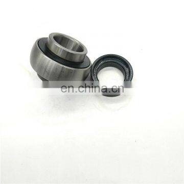 China KDwy brand  insert bearing HC205-16 bearings for housings HC205 insert ball bearing with size 25.4*52*44.4 mm