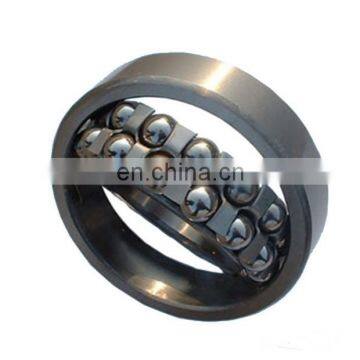 Hot Sales ODM OEM Original Japan NSK Bearing 35BD5020 35*50*20mm photo-4