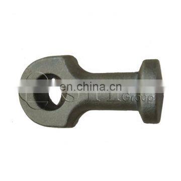 Steel Forging photo-4