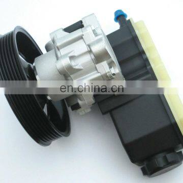 NEW Power Steering Pump 948063 948064 948085 90495957 90501830 9129098 90501831 High Quality photo-2