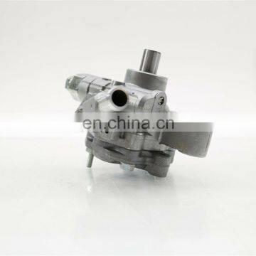 Power Steering System Hydraulic Pump OEM 25770742 With High Quality photo-3