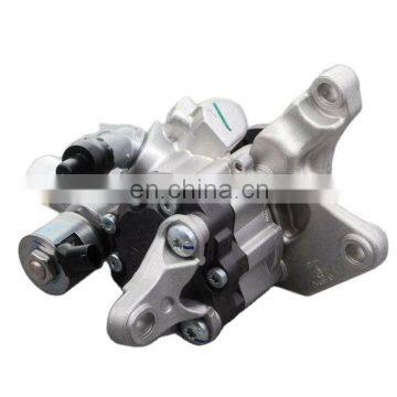 Power Steering System Hydraulic Pump OEM 32416779245 with high quality