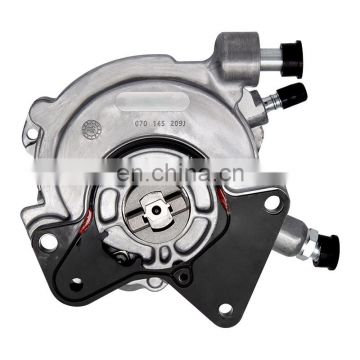 NEW Engine Intermotor Diesel Vacuum Pump 070145209C 070145209B 070145209D 07Z145209D 07Z145209C 07Z145209B  High Quality