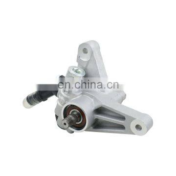 NEW Power Steering Pump OEM 56110-RCA-A01 56110-RDA-A01 With High Quality photo-4
