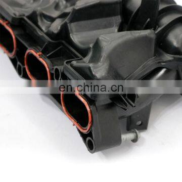 For 2014 - 2017 Mercedes-Benz CLA250 M270 Air Intake Manifold 2700900737 High Quality photo-5