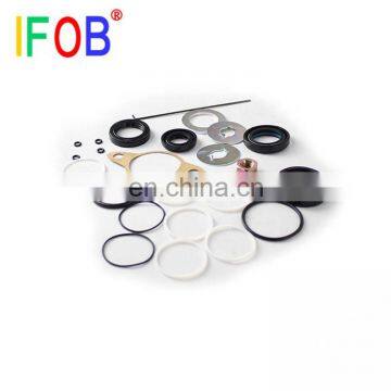 Комплект для ремонта рулевого рейки IFOB Power Steering для Toyota Vois, Highlander, Crown, Mark II, Previa, Pruis, Avalon, Avensis, lpsum photo-7