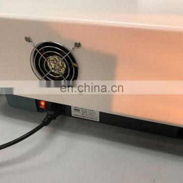 uv 1700 Portable Spectrophotometer Price photo-5