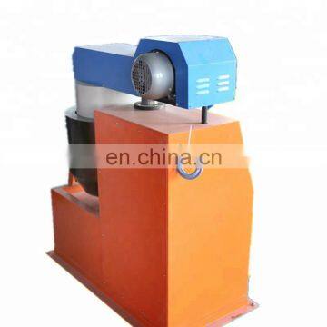 20L/10L Capacity Automatic Lab Asphalt Mixture Mixer photo-4