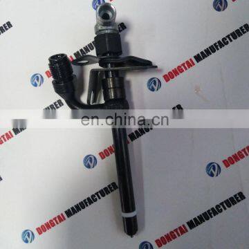 Новый топливный форсуночный насос для дизельного двигателя 28485 photo-3