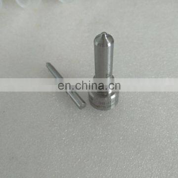 Diesel Fuel Injector Nozzle 8N4697 With Cheap Price photo-4