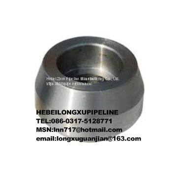 Socket and Branch Table photo-2