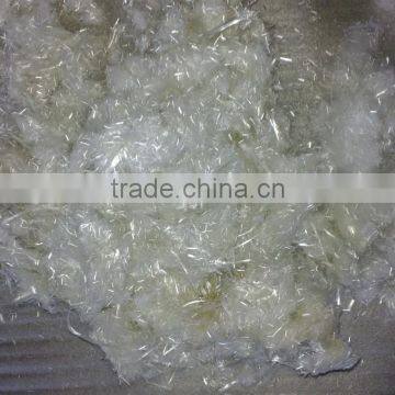 Waste Clothes Crushing Machine|fiber Cutting Machine photo-4