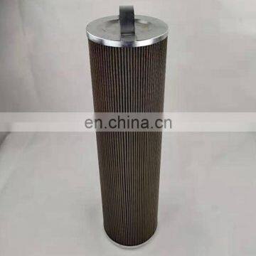 Резервуарный фильтр холодильного компрессора. Масляный фильтр photo-2