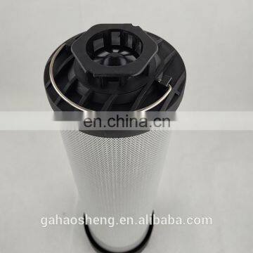 Glass Fiber Oil Hydraulic Filter, Replacement Hydraulic Filter, Hydraulic Filter Element photo-3