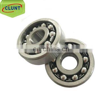 self-aligning ball bearing 2218 single row bearing 2218K