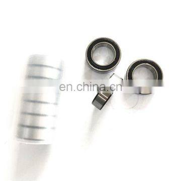 17x26x10mm Angular Cotnact Ball Bearing 3803-2rs Bearing photo-2