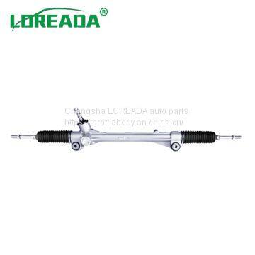 LOREADA LHD Power Types Of Steering Gear Box For Camry ACV5 ASV50 With OEM 45510-06041