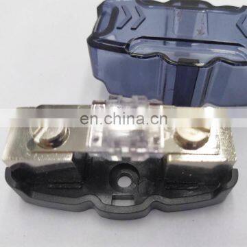 Mini Anl 80A Fuse Holder 60-100A photo-7