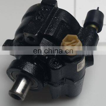 NEW Power Steering Pump   6006003645  High Quality