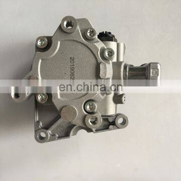 Power Steering Pump for Mercedes M-Class S-Class 0034666401 High Quality photo-6