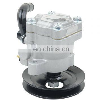 Новый гидроусилитель руля 57100-1E000 57100-1G000  Высокое качество photo-5