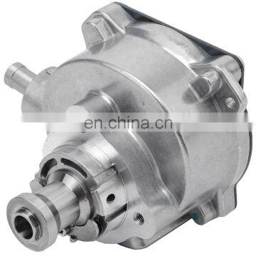 Electric Engine Vacuum Pump OEM 11667519457 54106011069 724807310 With High Quality photo-4