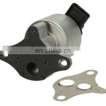 Автоматическая трансмиссия, клапан двигателя, ОЕМ 9628355780 1628.JF EG10256 - 12B1 photo-2