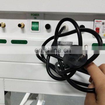 LAI-3 Анаэробный инкубатор. Лабораторный анаэробный инкубатор-реактор photo-7