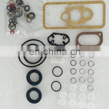 Diesel Fuel Injector Repair Kits 7135-072 photo-5