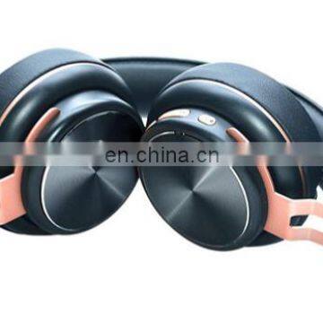 2020 New product wireless headphone with superior  sound tangible quality headset