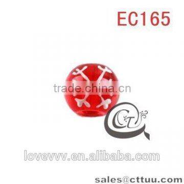 Guangzhou Jewelry Beads EC161(DIY) photo-5