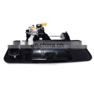 690900C040 Rear Outside Tailgate Door Handle Car Fit For Toyota Tundra 2007-2013