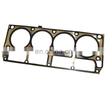 Cylinder Head Gasket For LS2 L76 6.0 05-07 CORVETTE For 02-13 SILVERADO 12589227 12575392