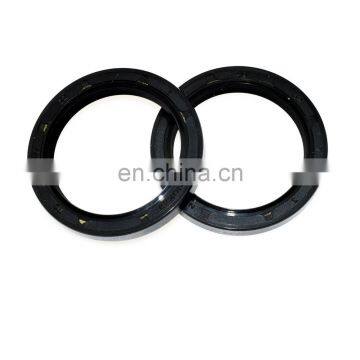 Free Shipping! 2Pcs Engine Camshaft Plug oil seal 90311-40020 For Lexus IS300 Toyota Supra