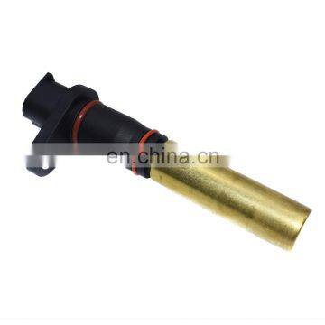 Free Shipping! Engine Crankshaft Position Sensor For Chevrolet Colorado GMC Canyon Hummer H3