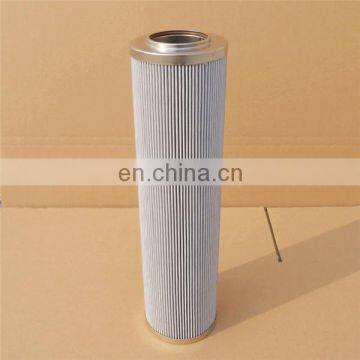 01.NL 630.3VG.30.S.P Internorman Hydraulic Oil Filter Element photo-2