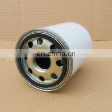 A - 2 - 20 - G06 - BM Demalong Transformer Oil Filter Element photo-5