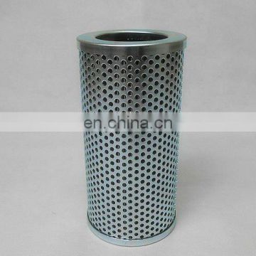 Replacement Suction oil Hydraulics Filters Elements FSF100MCV1 BM6S21